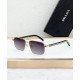 Prada Glasses
