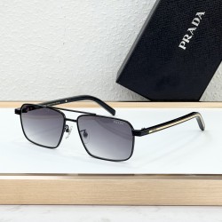Prada Glasses