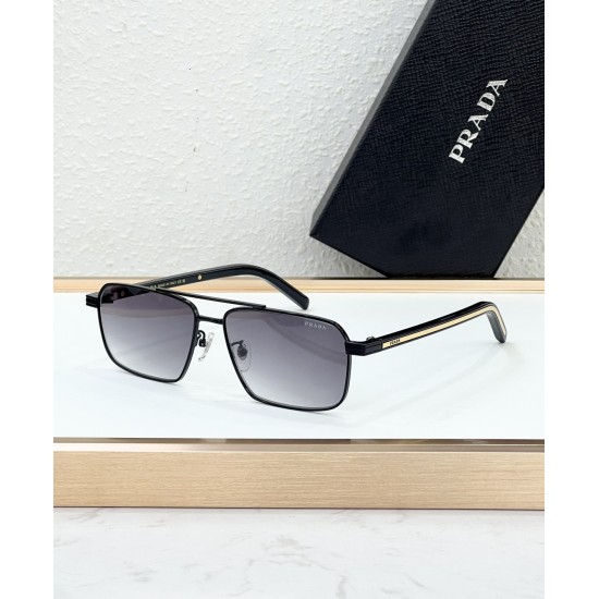 Prada Glasses