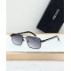 Prada Glasses