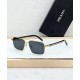 Prada Glasses