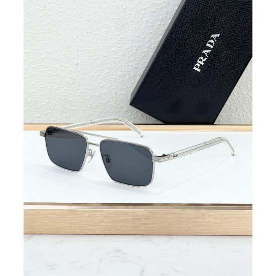Prada Glasses