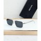 Prada Glasses