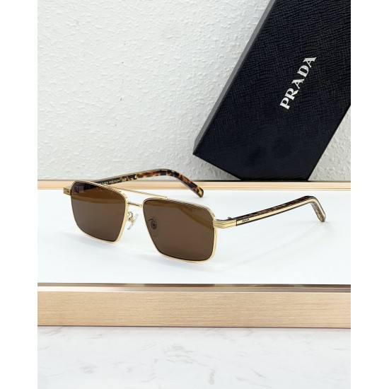 Prada Glasses