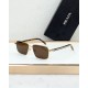 Prada Glasses