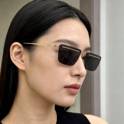 Prada Glasses