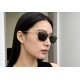 Prada Glasses