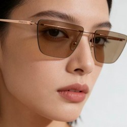 Prada Glasses