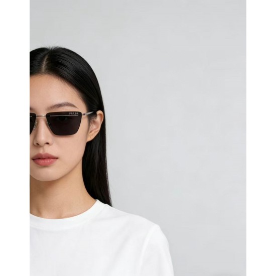 Prada Glasses