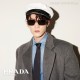 Prada Glasses