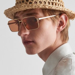 Prada Glasses