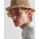 Prada Glasses