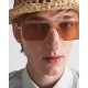 Prada Glasses