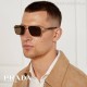 Prada Glasses