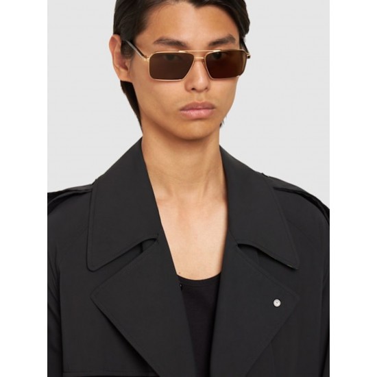 Prada Glasses