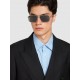 Prada Glasses