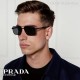 Prada Glasses