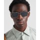 Prada Glasses