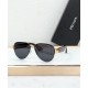 Prada Glasses