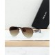 Prada Glasses