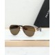Prada Glasses