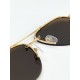 Prada Glasses