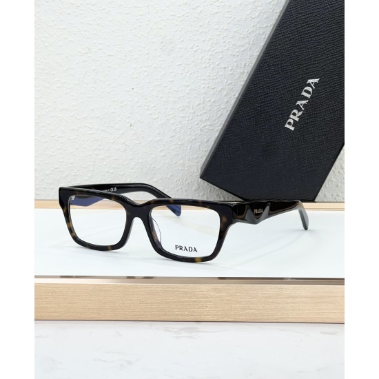 Prada Glasses