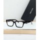 Prada Glasses