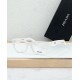 Prada Glasses