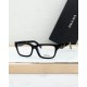 Prada Glasses