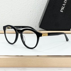 Prada Glasses