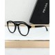 Prada Glasses
