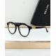 Prada Glasses