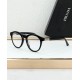 Prada Glasses