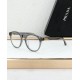 Prada Glasses