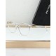 Prada Glasses