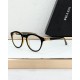 Prada Glasses