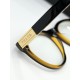Prada Glasses