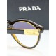Prada Glasses