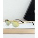 Prada Glasses