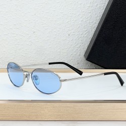 Prada Glasses