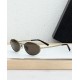 Prada Glasses
