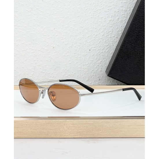 Prada Glasses