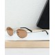 Prada Glasses