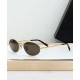Prada Glasses