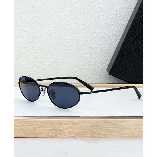 Prada Glasses