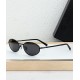 Prada Glasses