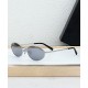 Prada Glasses