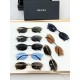 Prada Glasses