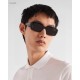 Prada Glasses